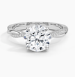 Twisted Ring