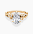 ecomposer-metal type-rose-gold-18k
