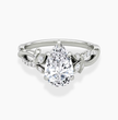 ecomposer-metal type-white-gold-18k