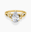 ecomposer-metal type-yellow-gold-18k