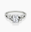 ecomposer-metal type-white-gold-18k