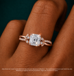 ecomposer-metal type-rose-gold-18k