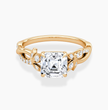 ecomposer-metal type-rose-gold-18k