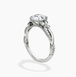 ecomposer-metal type-white-gold-18k