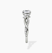 ecomposer-metal type-white-gold-18k