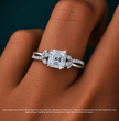 ecomposer-metal type-white-gold-18k