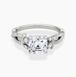 ecomposer-metal type-white-gold-18k