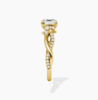 ecomposer-metal type-yellow-gold-18k