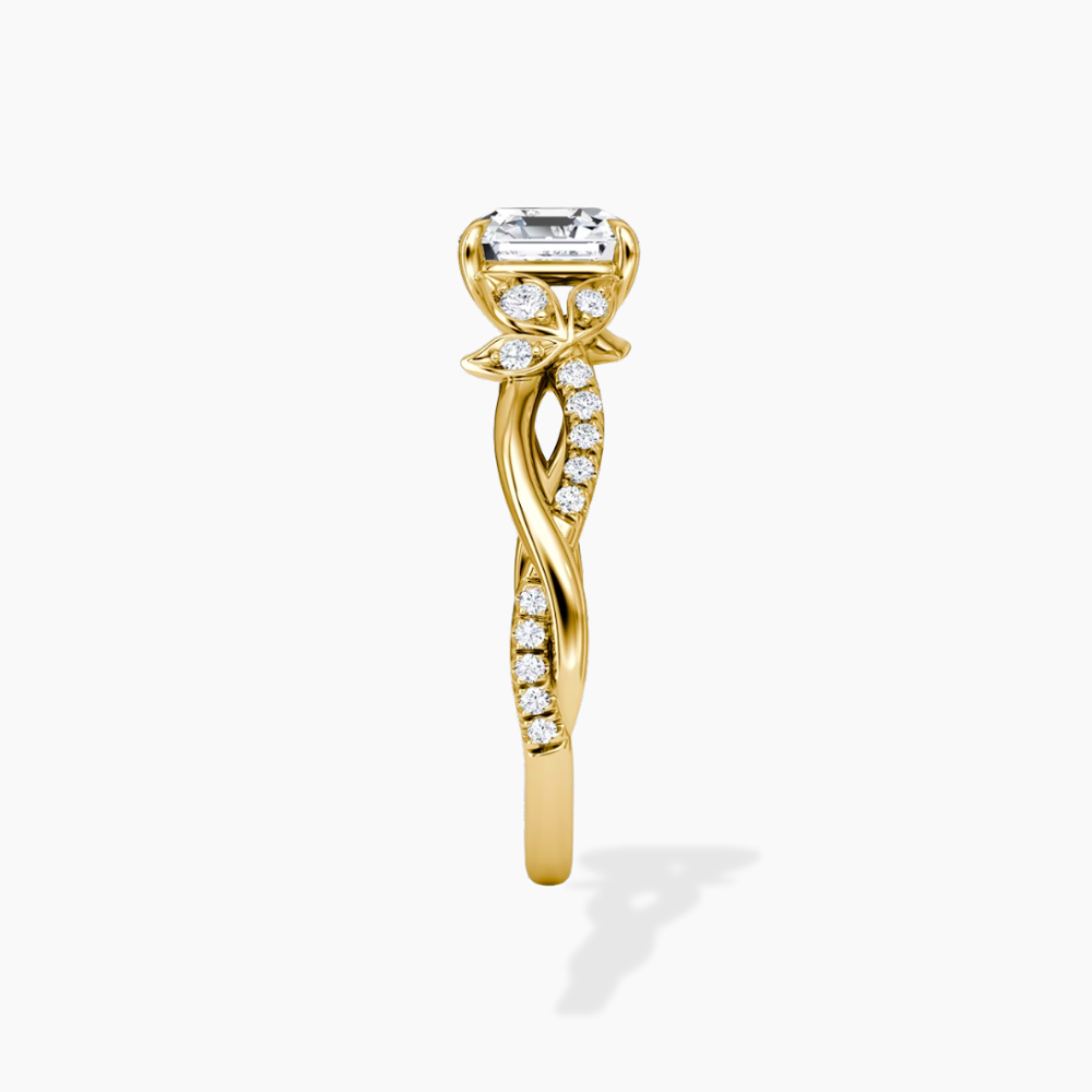 ecomposer-metal type-yellow-gold-18k