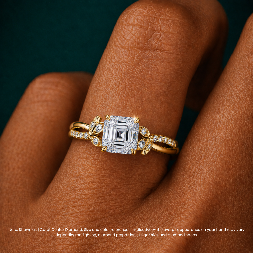 ecomposer-metal type-yellow-gold-18k