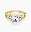 ecomposer-metal type-yellow-gold-18k