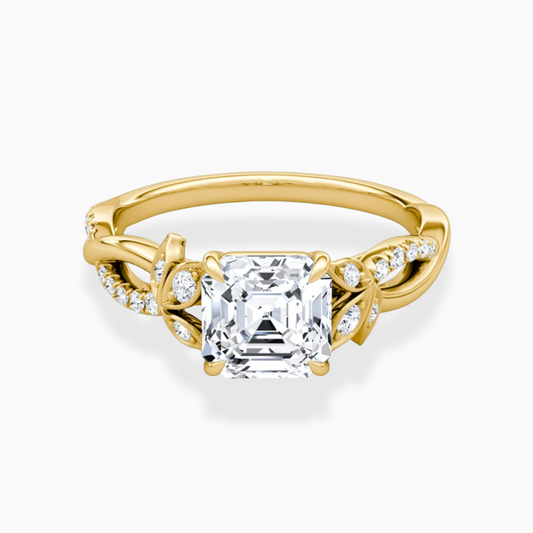 ecomposer-metal type-yellow-gold-18k