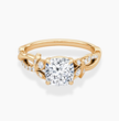 ecomposer-metal type-rose-gold-18k