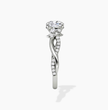 ecomposer-metal type-white-gold-18k