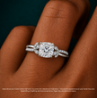 ecomposer-metal type-white-gold-18k