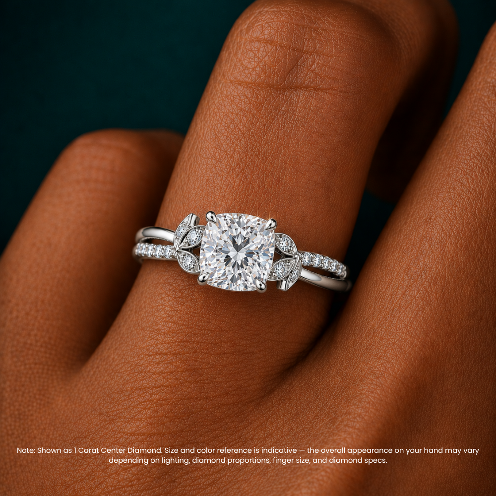 ecomposer-metal type-white-gold-18k