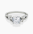 ecomposer-metal type-white-gold-18k