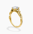 ecomposer-metal type-yellow-gold-18k