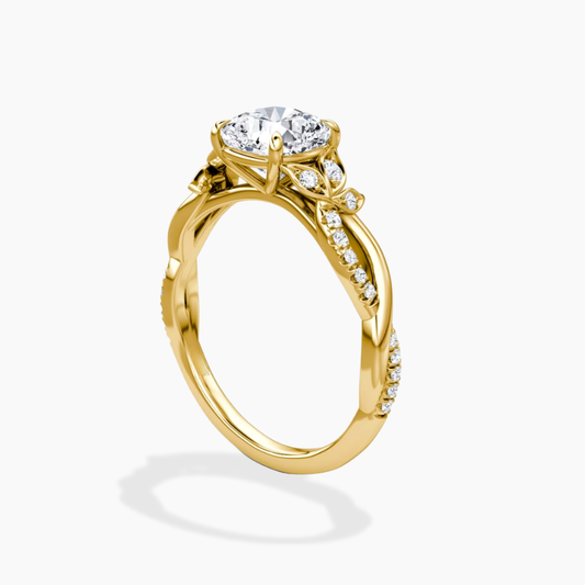 ecomposer-metal type-yellow-gold-18k