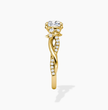 ecomposer-metal type-yellow-gold-18k