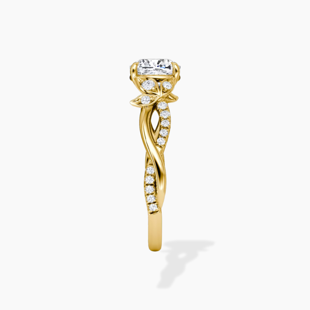 ecomposer-metal type-yellow-gold-18k