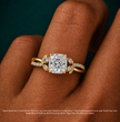 ecomposer-metal type-yellow-gold-18k