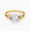 ecomposer-metal type-yellow-gold-18k