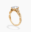 ecomposer-metal type-rose-gold-18k