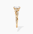 ecomposer-metal type-rose-gold-18k