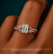ecomposer-metal type-rose-gold-18k