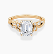 ecomposer-metal type-rose-gold-18k