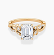 ecomposer-metal type-rose-gold-18k