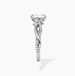 ecomposer-metal type-white-gold-18k