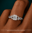 ecomposer-metal type-white-gold-18k