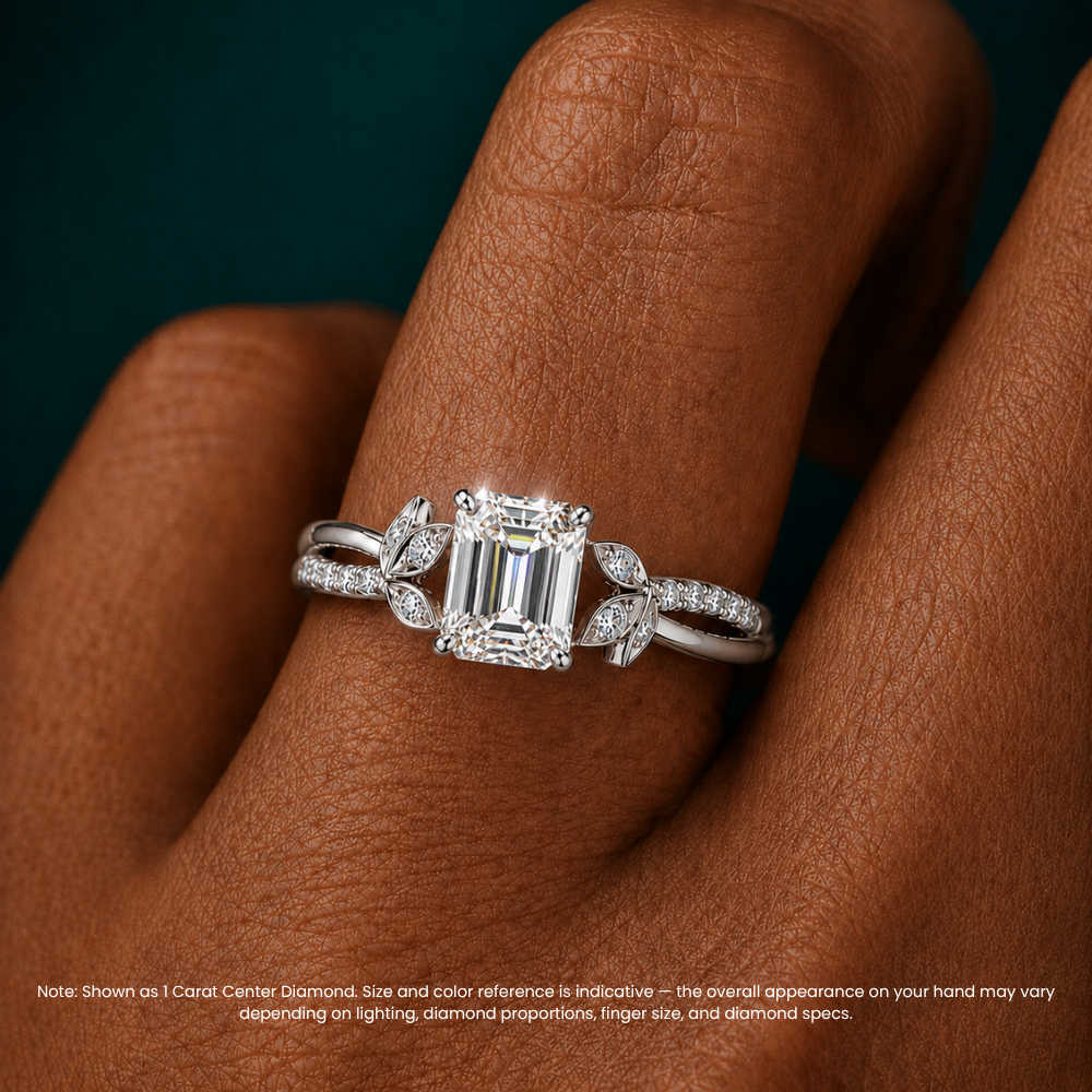 ecomposer-metal type-white-gold-18k