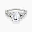 ecomposer-metal type-white-gold-18k