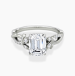ecomposer-metal type-white-gold-18k