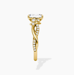 ecomposer-metal type-yellow-gold-18k