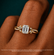 ecomposer-metal type-yellow-gold-18k