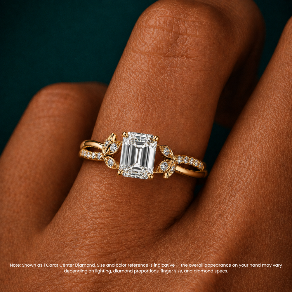ecomposer-metal type-yellow-gold-18k