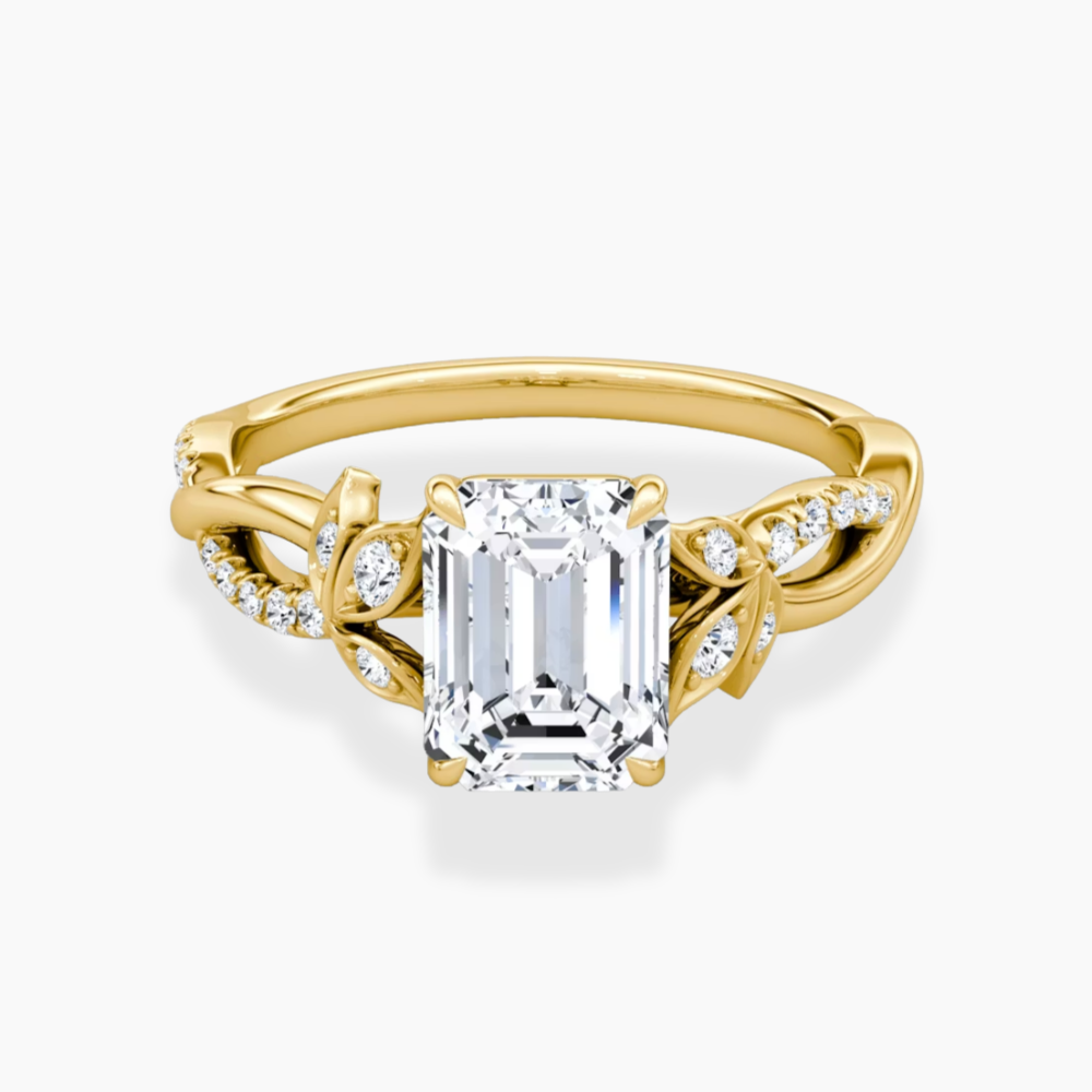 ecomposer-metal type-yellow-gold-18k