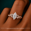 ecomposer-metal type-rose-gold-18k