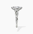 ecomposer-metal type-white-gold-18k