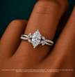 ecomposer-metal type-white-gold-18k