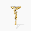 ecomposer-metal type-yellow-gold-18k