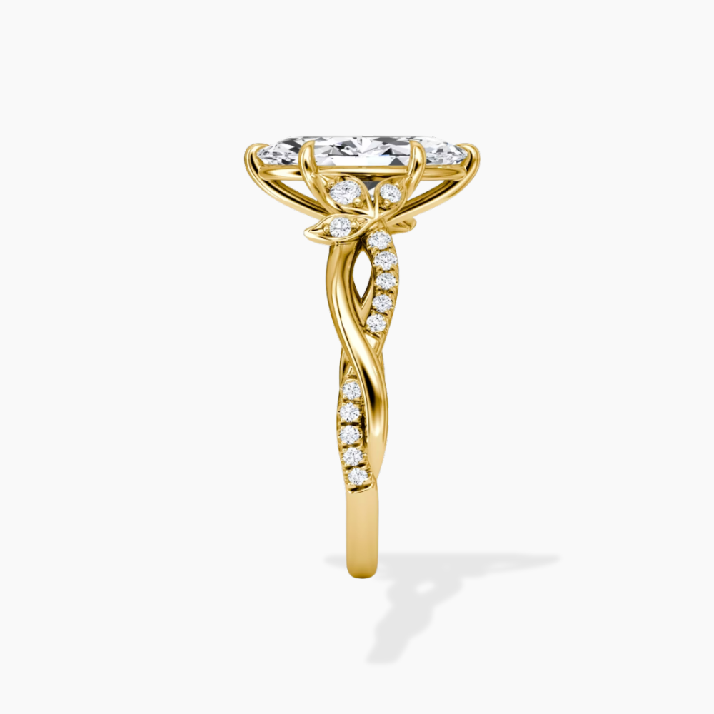 ecomposer-metal type-yellow-gold-18k