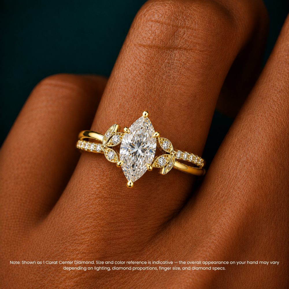 ecomposer-metal type-yellow-gold-18k