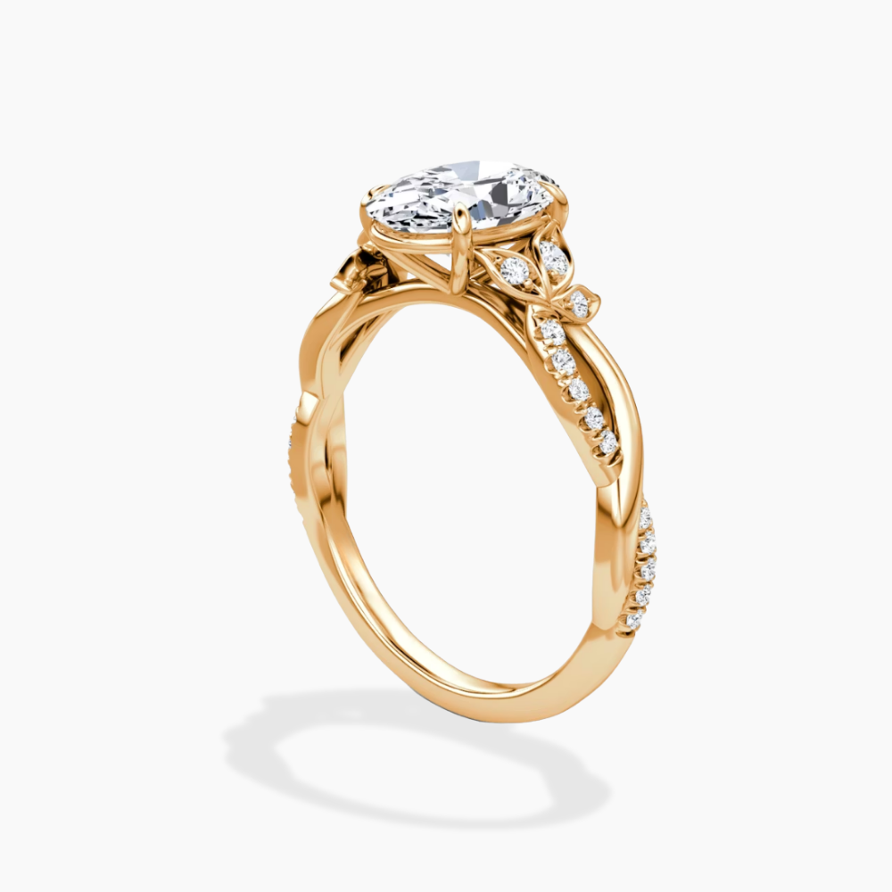 ecomposer-metal type-rose-gold-18k