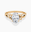 ecomposer-metal type-rose-gold-18k