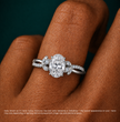 ecomposer-metal type-white-gold-18k